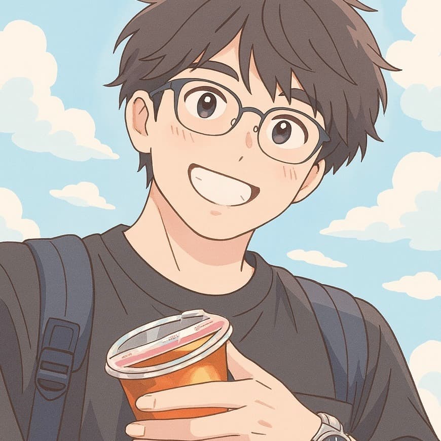 Tomo
